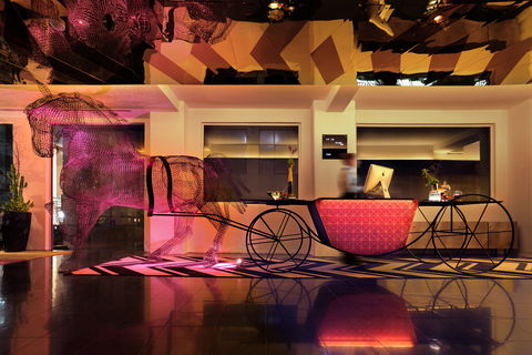 Adelphi Hotel - Accommodation Australia 3