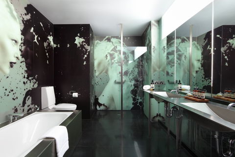 Adelphi Hotel - Accommodation Australia 5