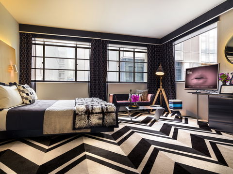 Adelphi Hotel - Accommodation Australia 6