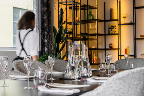 Adelphi Hotel - Accommodation Australia 10
