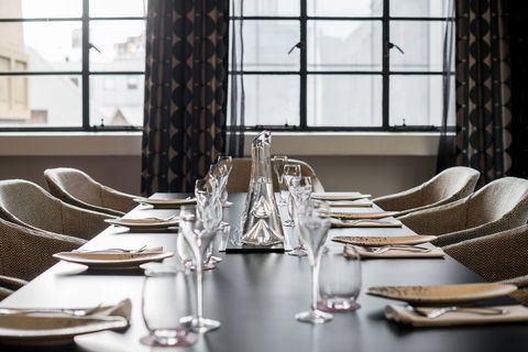 Adelphi Hotel - Accommodation Australia 11