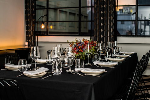 Adelphi Hotel - Accommodation Australia 12