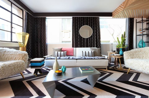 Adelphi Hotel - Accommodation Australia 15