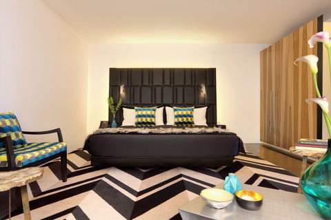 Adelphi Hotel - Accommodation Australia 17