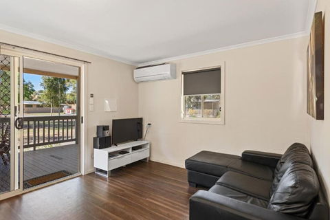 Discovery Parks Barossa Valley - Accommodation Australia 3