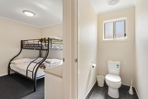 Discovery Parks Barossa Valley - Accommodation Australia 4