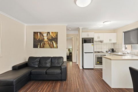 Discovery Parks Barossa Valley - Accommodation Australia 10