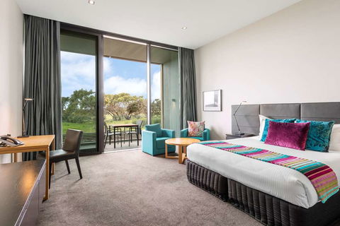 RACV Torquay Resort - Accommodation Australia 3