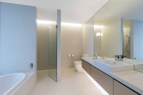 RACV Torquay Resort - Accommodation Australia 4