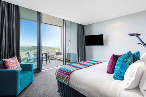 RACV Torquay Resort - Accommodation Australia 5
