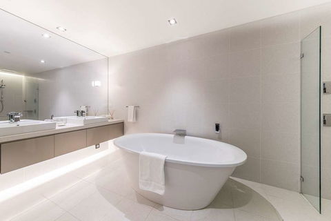 RACV Torquay Resort - Accommodation Australia 6