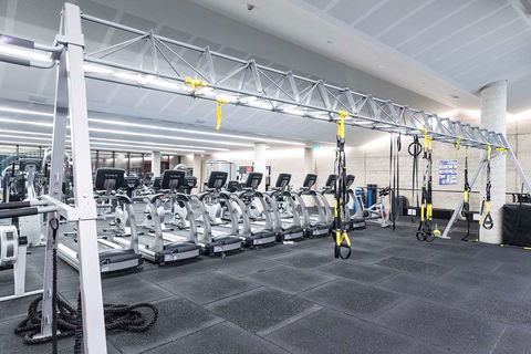 RACV Torquay Resort - Accommodation Australia 9