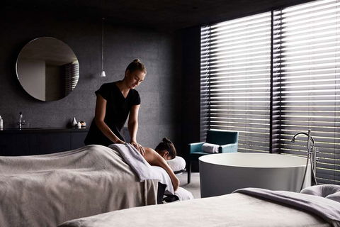 RACV Torquay Resort - Accommodation Australia 10