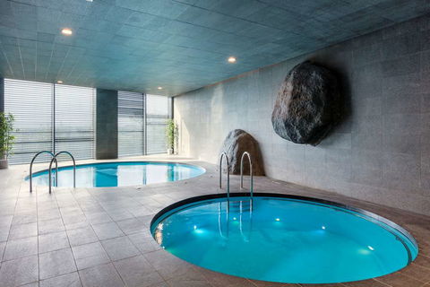 RACV Torquay Resort - Accommodation Australia 11