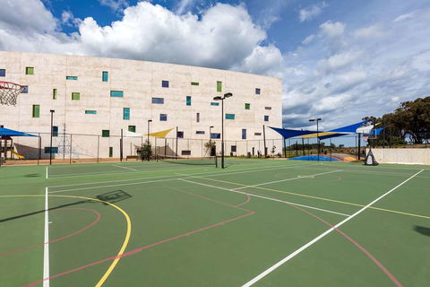 RACV Torquay Resort - Accommodation Australia 13