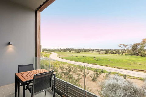 RACV Torquay Resort - Accommodation Australia 14