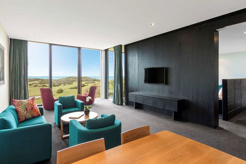 RACV Torquay Resort - Accommodation Australia 15