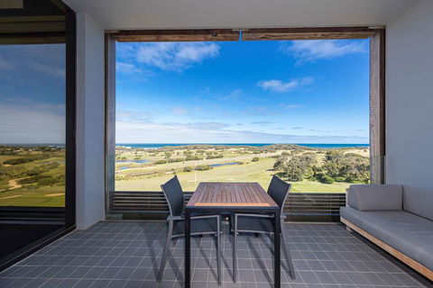 RACV Torquay Resort - Accommodation Australia 16
