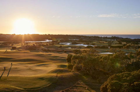 RACV Torquay Resort - Accommodation Australia 17
