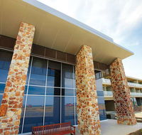 Wyndham Resort Torquay - Local Tourism
