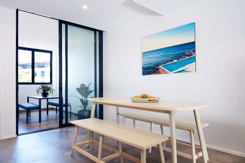 Veriu Camperdown - Accommodation Australia 11