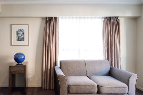 Seasons Darling Harbour - Accommodation Australia 9