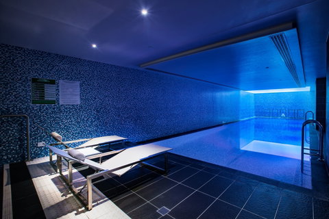 Capri by Fraser Brisbane - Accommodation Australia 13