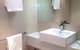 Central Dockside Apartment Hotel - thumb 11
