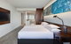 Hyatt Regency Brisbane - thumb 4
