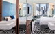 Novotel Brisbane South Bank Hotel - thumb 2