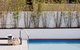 Novotel Brisbane South Bank Hotel - thumb 6
