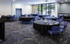 Novotel Brisbane South Bank Hotel - thumb 7