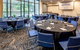 Novotel Brisbane South Bank Hotel - thumb 9