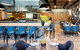 Novotel Brisbane South Bank Hotel - thumb 11