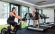 Novotel Brisbane South Bank Hotel - thumb 14