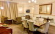 Royal Albert Hotel - thumb 4