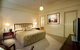 Royal Albert Hotel - thumb 7