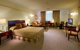 Royal Albert Hotel - thumb 16