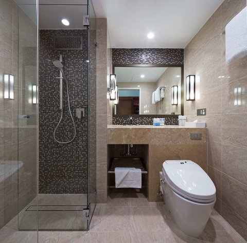 Royal on the Park - Accommodation Australia 5