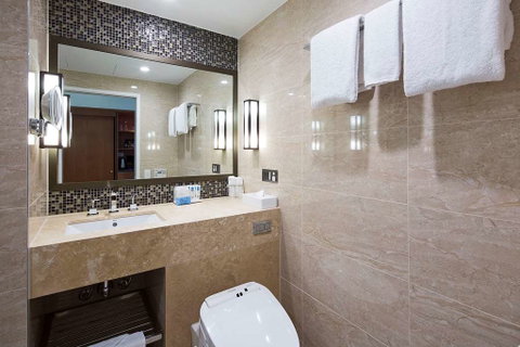 Royal on the Park - Accommodation Australia 6