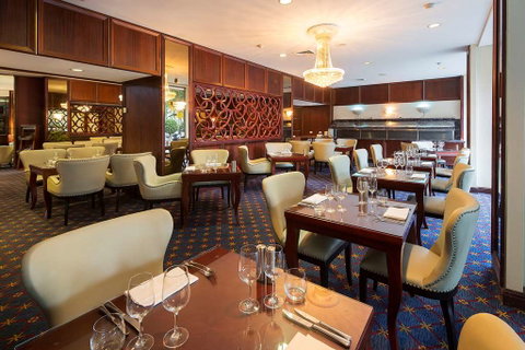 Royal on the Park - Accommodation Australia 10