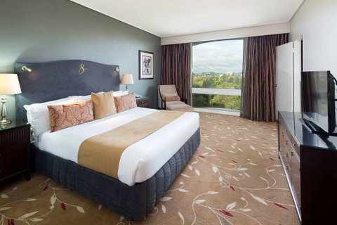Royal on the Park - Accommodation Australia 13