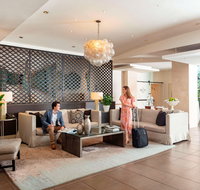 The Sebel Brisbane - Bed n Breakfasts