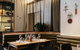The Sebel Brisbane - thumb 13