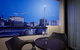 Central West End Apartments - thumb 15