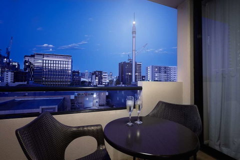Central West End Apartments - Accommodation Australia 15