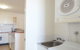 Central West End Apartments - thumb 17
