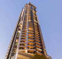 Mantra on Mary - Accommodation Australia