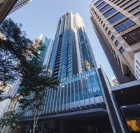 Oaks Charlotte Towers - Accommodation Australia