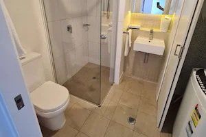 Fleet Lane Apartments - Accommodation Australia 4